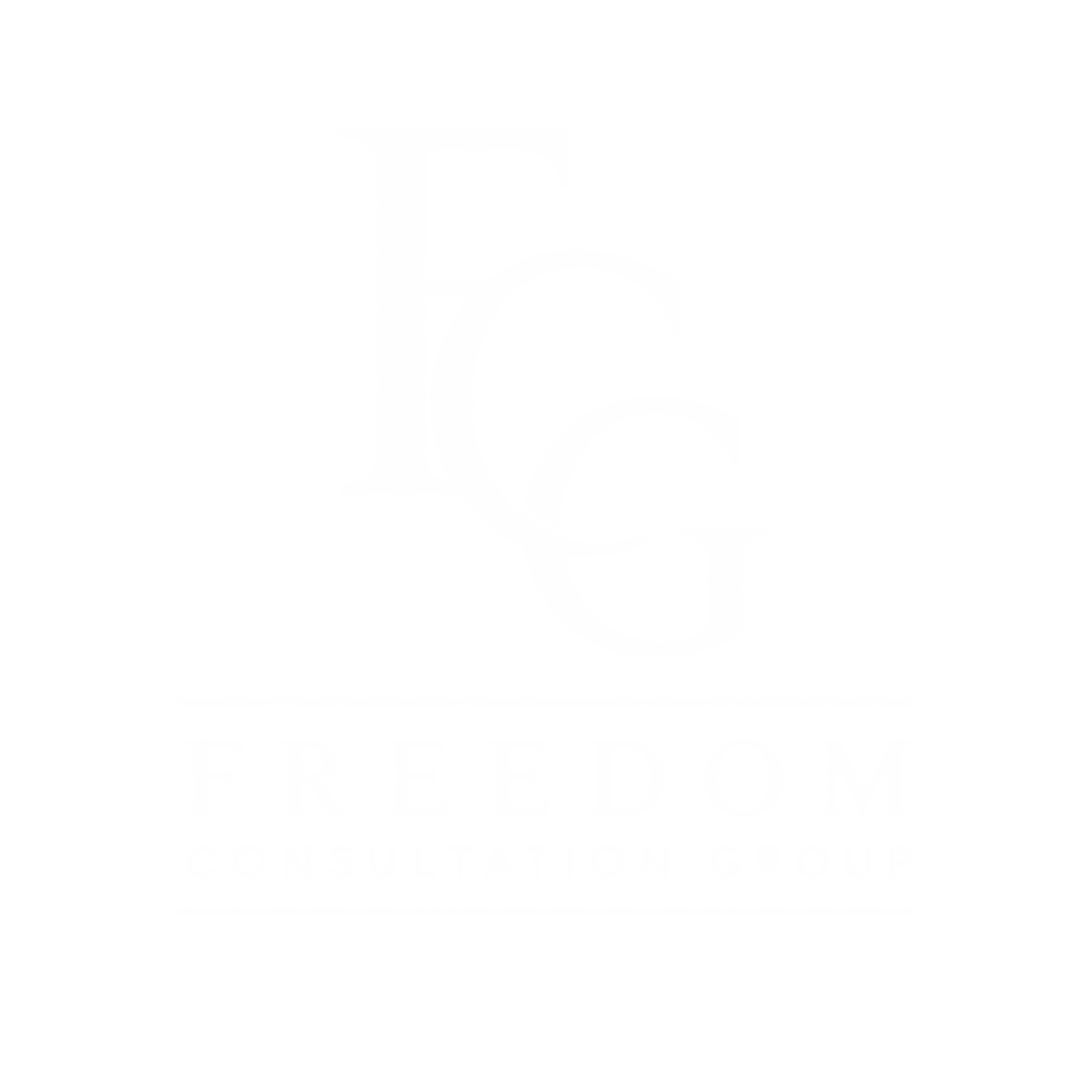 Freedom Consultation Group